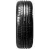 Goodride GOMME PNEUMATICI Z-107 XL 225/50 R17 98W GOODRIDE