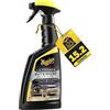 Meguiar's G16216EU, Ultimate Interior Detailer, pulitore per Interni, 473ml