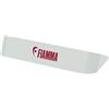 Fiamma 03585‐01‐ Spoler 40 Accessori Oblò