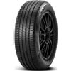 Pirelli 255/45TR20 PIRELLI TL SCORPION S-I AO + ELECT (EU)101T E