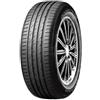 Nexen N'blue HD Plus - 185/65R15 88T - Pneumatico Estivo