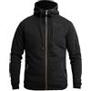 John Doe Xtm V2 Felpa con cappuccio Uomo