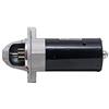 Magneti Marelli 063721406010 Motorino Avviamento BMW
