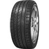 Tristar Pneumatici TRISTAR SPORTPOWER 235 50 17 100 W Estive gomme nuove