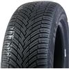 PIRELLI 195/55 R16 91V 4 Stagioni XL Auto