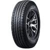 NEXEN Gomme Nexen Ra7 205 70 R15 96T TL Estivi per Fuoristrada