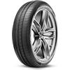 RADAR 195/55 R20 95H Estivo XL Auto Compatibilità con RENAULT SCÉNIC IV J9 GRAND SCÉNIC IV R9