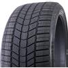 Continental Gomme invernali 235 45 R19 99V XL CONTINENTAL WinterContact 8 S