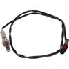 VEMO Sonda lambda V24-76-0014 Compatibile con: FIAT BRAVO I, COUPE, MULTIPLA, PALIO, PALIO Weekend, PUNTO, PUNTO, LANCIA DELTA II, LYBRA, LYBRA SW