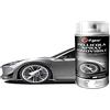 D-GEAR Pellicola Spray rimuovibile Trasparente Lucido