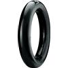 MICHELIN BIB MOUSSE M16 90/90 80-90/100