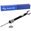 Sachs 316 950 Ammortizzatore