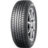YOKOHAMA 175/60 R16 82H Invernale Auto