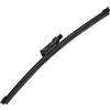 LOPBVXCY Spazzole Tergicristallo Posteriori 10 per VW Golf VIII MK8 Hatchback CD1 2019-2023 Accessori per auto