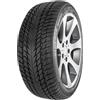SUPERIA 235/65 R17 108V Invernale XL Fuoristrada