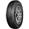GRENLANDER Pneumatico GRENLAND L-MAX9 185 R15 103/102R