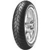 METZELER - FEELFREE 120/70 R14 55H