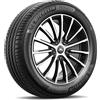 MICHELIN Pneumatico Estate Michelin PRIMACY 4+ 195/55R16 87H