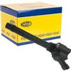 Magneti Marelli 060717198012 Bobina Accensione