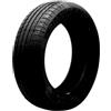 LANVIGATOR Pneumatici Lanvigator Performax 215/60 R17 96H Estivi
