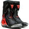 DAINESE Torque 3 Out Stivali da moto (Black/Red,44)