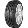 HIFLY ALL-TURI 221 M+S 195/55 R15 85H