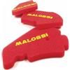 Malossi Filtro aria Malossi per Gilera Runner VX/VXR 125/200 4 tempi