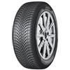 SAVA 205/55 R16 ALL WEATHER XL 94V ALLSEASON CC71