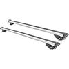 Farad BEAMAR3 130 Barre Aerodinamiche, 130 cm