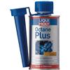 Liqui Moly 2956 Octane Plus per Additivi e Carburanti