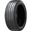 HANKOOK GOMME PNEUMATICI K117 VENTUS S1 EVO 2 XL MO