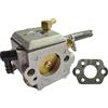 C·T·S Carburatore C·T·S per Shindaiwa 488 sostituisce Walbro Style