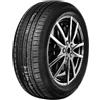 FIREMAX Pneumatici estivi FIREMAX 185/65 R15 88 H FM601