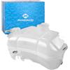 Metalcaucho 03847 Serbatoio di compensazione refrigerante compatibile con FIAT BRAVO II 198 51951889 51845798 51873520
