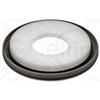 ELRING 561.960 Paraolio albero a gomiti 92x 109x Compatibilità con OPEL Mokka/Mokka X J13 ASTRA J Meriva B S10 ZAFIRA TOURER C P12 INSIGNIA
