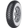 MITAS B13 4.00-8C 66J TT