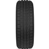 FORTUNA Pneumatico FORTUNA G-UHP3 255/45 R20 105V XL