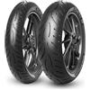 Metzeler Roadtec™ 02 73W Touring Rear Tire 180/55