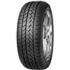 Pneumatici ATLAS GREEN VAN 4S 205/65 R16 107/105T - 4 Stagioni 5420068678105