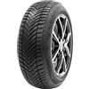 LANDSAIL 205/55 R16 91H 4 Stagioni Auto