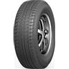 SAILUN GOMME PNEUMATICI ROADX 245/45 R20 103W H/T 02 XL