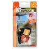 Lampa 35203 Bonsai, Deodorante - Pesca