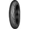 Mitas GOMME PNEUMATICI MITAS 140/70-17 66W SPORT FORCE + (RS)