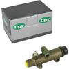 LPR Brakes 8800 Cilindro Frizione