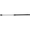 RIDEX 219G0172 Ammortizatore pneumatico Cofano bagagli/vano carico Compatibilità con AUDI A3 Sportback 8PA