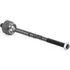 TRW Giunto assiale, Asta trasversale JAR649 Compatibile con: MERCEDES-BENZ C-CLASS, C-CLASS Coupe, C-CLASS T-Model, CLC-CLASS, CLK, CLK Cabriolet, CLS, E-CLASS, E-CLASS, E-CLASS T-Model, S-CLASS