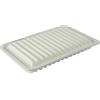 Herth+Buss Herth mit Buss Jakoparts J1328046 Ricambio filtro dell'aria