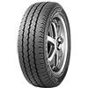 Ovation Gomme Ovation Vi 07 as 175 70 R14C 95/93S TL 4 stagioni per Furgoncini