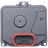 Magneti Marelli Lre310 Proiettori Rgz