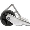 GATES Supporto motore Cuscinetto gomma-metallo Anteriore Compatibilità con SMART FORTWO Coupé 450 ETM1796